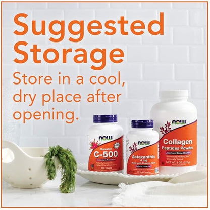 NOW Foods Digest Ultimate, 120 Vegetable Capsule