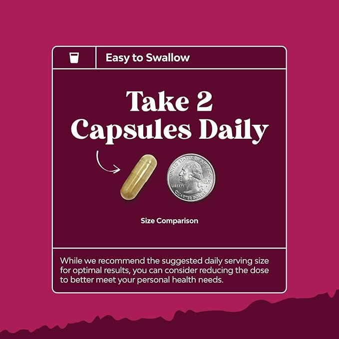D Mannose Capsules for Urinary Tract Health - High Potency D-Mannose with Cranberry Juice Powder & Dandelion for Urinary Tract Health for Women Fast Acting Super Concentrated Cranberry - 30 Count