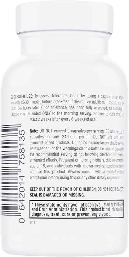 BELDT Labs Skald Supplement - Official Product, Official Company - 1 Bottle