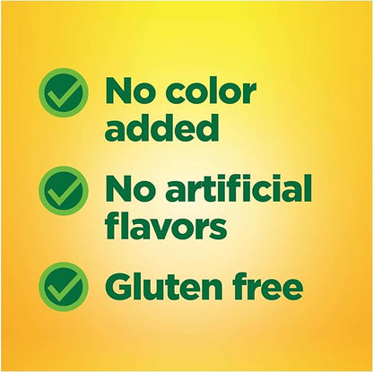 Nature Made Calcium, Magnesium & Zinc w. Vitamin D Tablets Value Size 300 Ct (3 Pack of 300)（Packaging may vary）
