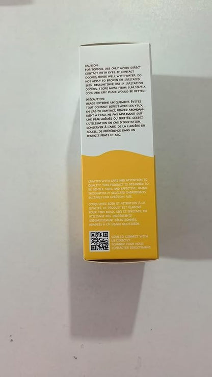 Vigority Magnesium Lotion for Kids & Babies Sleep - Bedtime Body Cream with Vanilla, Multi Vitamins & Botanical Extracts – Soothing Topical Magnesium for Relaxation, Calming & Soothing Relief