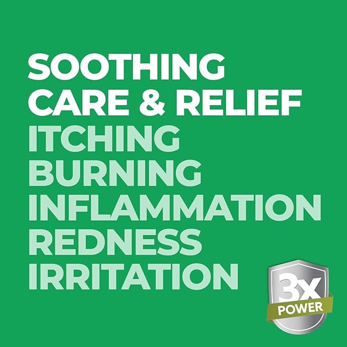 terrasil Tinea Versicolor Treatment Cream + Tinea Soap 2-Product Kit Made in the USA, Clinically Proven 1% Clotrimazole. Antifungal Treats Most Ringworm & Fungal Infections. (.5oz Tube + 75g soap)