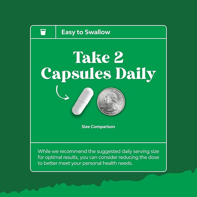 Advanced Bile Salt TUDCA Supplement-Extra Strength TUDCA 500mg per Serving Bile Salts for Gallbladder Kidney and Liver Support-High Purity Tauro Ursodeoxycholic Acid Liver and Gallbladder Cleanse 60ct