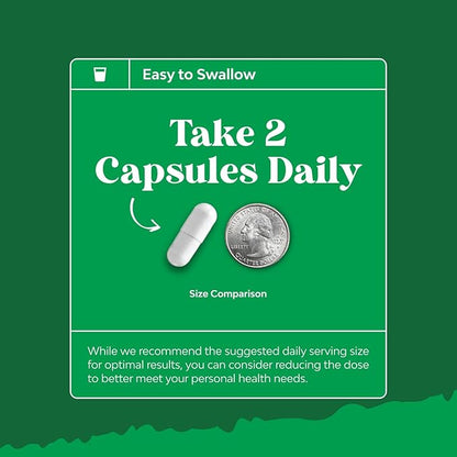 Advanced Bile Salt TUDCA Supplement-Extra Strength TUDCA 500mg per Serving Bile Salts for Gallbladder Kidney and Liver Support-High Purity Tauro Ursodeoxycholic Acid Liver and Gallbladder Cleanse 30ct