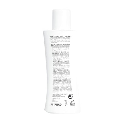 Saforelle Gentle Cleansing Care 100Ml