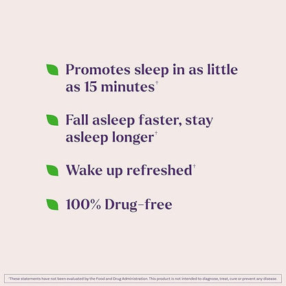 Natrol 10mg Melatonin Gummies, Sleep Support for Adults, Melatonin Supplements for Sleeping, 60 Strawberry-Flavored Gummies, 30 Day Supply