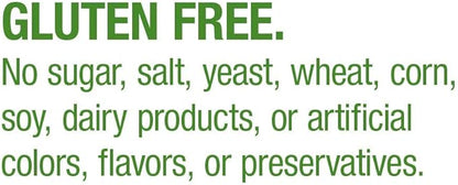 Nature's Way Wild Yam Root Capsules, Women's Traditional Health Support*, 700 mg per 2-Capsule Serving, Non-GMO Project Verified, 100 Vegan Capsules (Packaging May Vary)