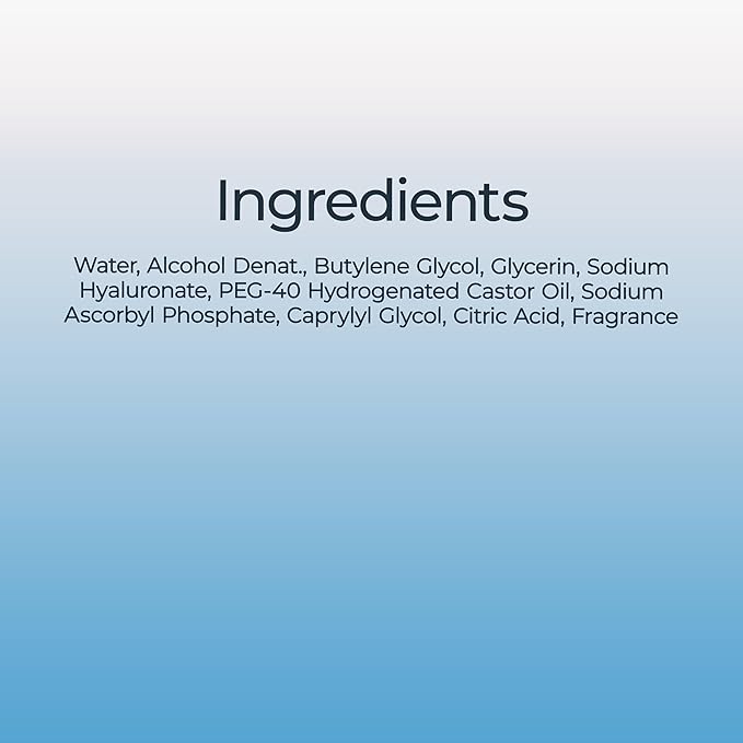 Eucerin Immersive Hydration Smoothing Face Serum, Ultra-Lightweight Hyaluronic Acid Serum Reduces the Look of Fine Lines and Wrinkles, 1 Fl Oz Bottle