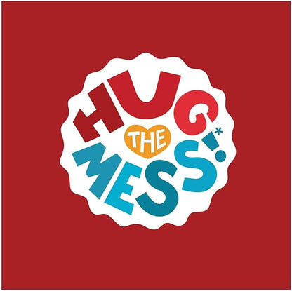 HUGGIES Simply Clean Baby Wipes, 9 Flip-Top Packs ( Wipes Total) White Unscented 576 Count (Pack of 9)