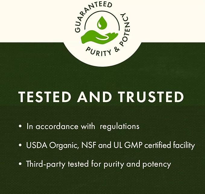 Swanson Milk Thistle, Dandelion & Yellow Dock - Herbal Liver Support Supplement - Natural Supplement Helping to Maintain Overall Health & Wellbeing - (120 Capsules) (2 Pack)