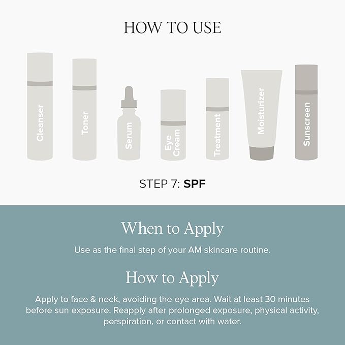 DRMTLGY Matte Universal Tinted Moisturizer SPF 46 – Anti-Aging Tinted Face Sunscreen & Lightweight Makeup with Broad Spectrum UV Protection – Hydrating Skin Care & Face Moisturizer – 1.7 oz