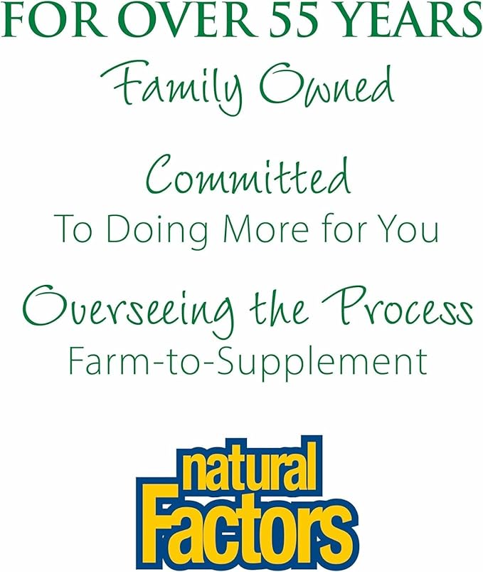 Natural Factors Whole Earth & Sea, Women's Prenatal Multivitamin and Mineral, Whole Food Supplement, Vegan, 120 Tablets