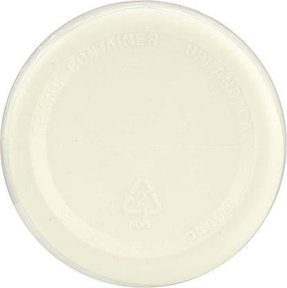 365 by Whole Foods Market, Prenatal Multi Once Daily, 180 Count