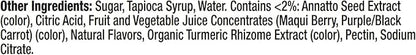 Centrum Women’s Multivitamin Gummies, Immune, Energy, Healthy Appearance Support, 100 Count, 50 Day Supply
