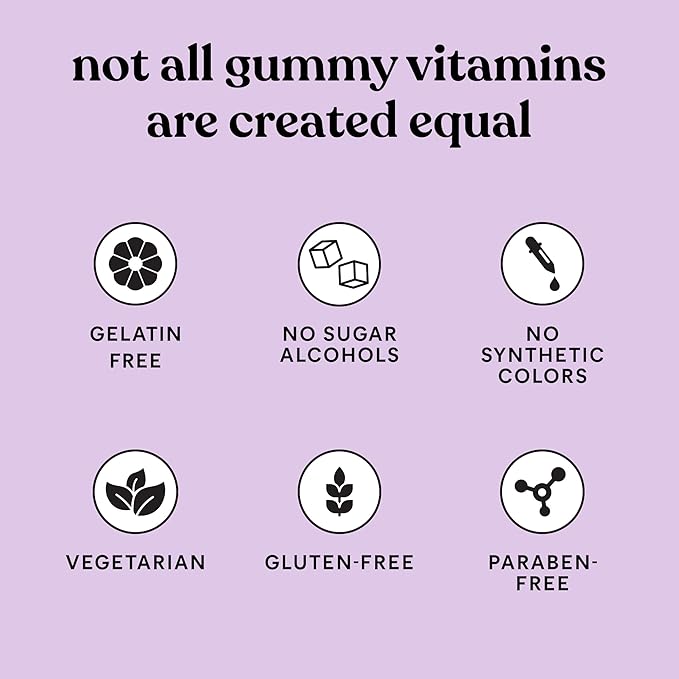 Lemme Fiber & Probiotic Gummies for Adults, Promotes Regularity & Digestive Health, No Sugar Added Strawberry Flavor, 4g Prebiotic Fiber & Clinically Studied Probiotic Strains, (60 Count)