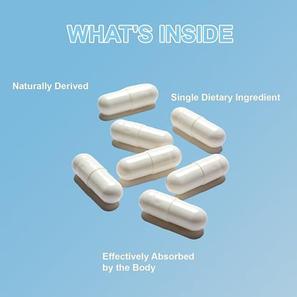 Hyaluronic Acid, Stay Healthy