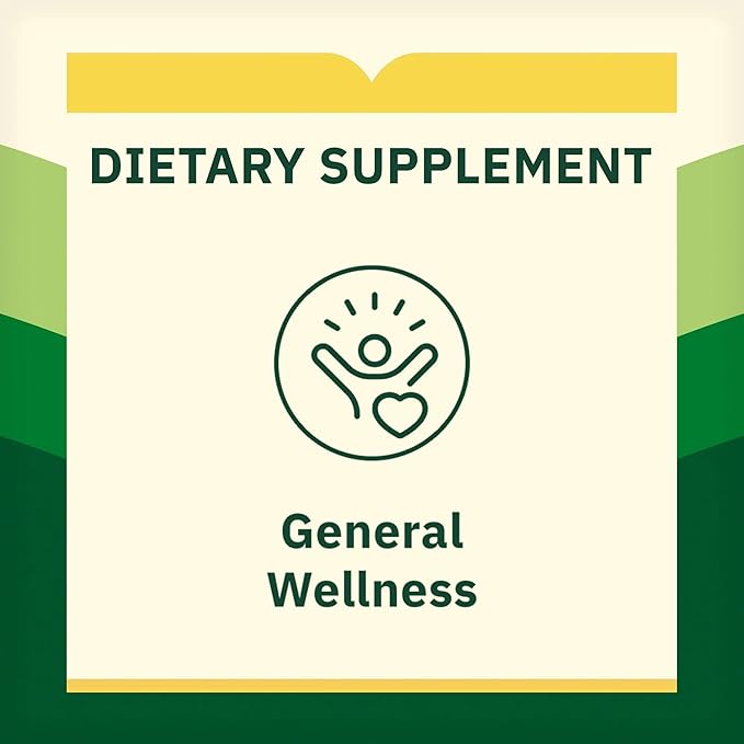 Spring Valley Turmeric Curcumin Supplement – Ultra Strength 1,500 mg, 90 Vegetarian Capsules, Supports Joint & General Wellness (Packaging May Vary)