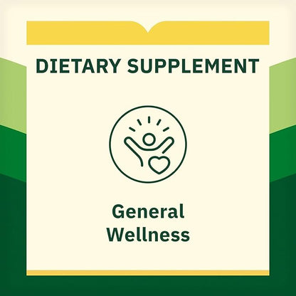 Spring Valley Turmeric Curcumin Supplement – Ultra Strength 1,500 mg, 90 Vegetarian Capsules, Supports Joint & General Wellness (Packaging May Vary)