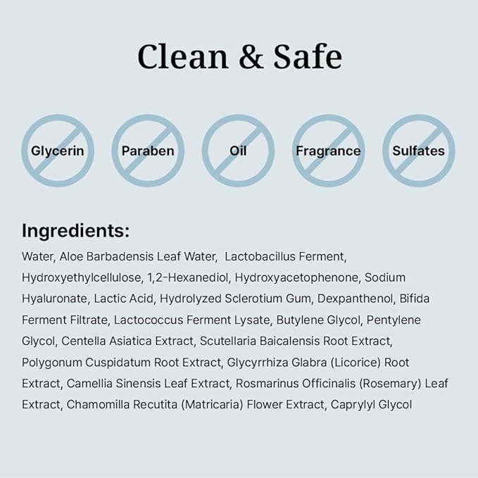 Refresh Intimate Cleansing Gel | 10 Days Care | Intimate Odor Remover | 3 Probiotics Gel | pH Balanced (0.06 Fl Oz (Pack of 10))