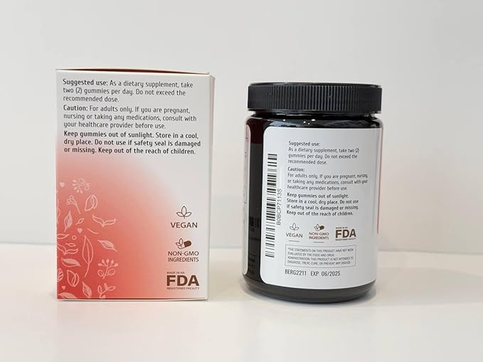 HERBAMAMA Beet Root Gummies - 12000mg Red Beets with Black Pepper Extract for Overall Support - Vegan, Non-GMO Antioxidant Supplement - 90 Pectin-Based Strawberry-Flavored Chews