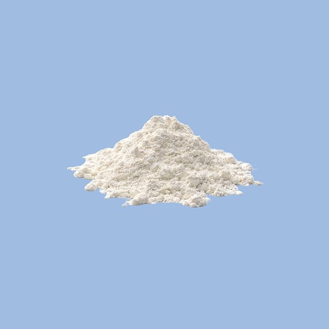 Amazon Basics Collagen Peptides Type 1 & 3 Powder, 9 oz 38 Servings