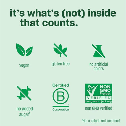 Vega Protein and Greens Protein Powder, Vanilla - 20g Plant Based Protein Plus Veggies, Vegan, Non GMO, Pea Protein for Women and Men, 21.7 Ounce (Packaging May Vary) (Pack of 1)