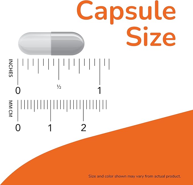 NOW Foods Supplements, Sleep with Valerian Root Extract Plus Hops, Passionflower and GABA, Botanical Sleep Blend*, 90 Veg Capsules