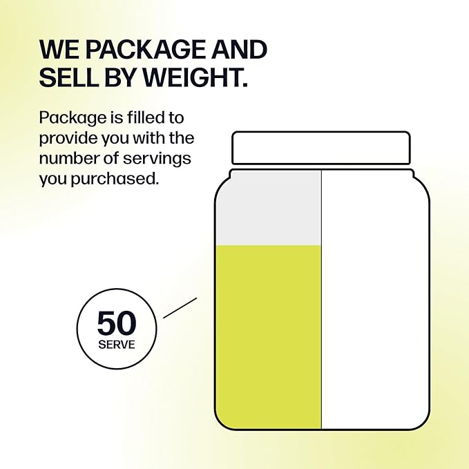 Sparkle Wellness VERISOL Bioactive Hydrolyzed Collagen Peptides | Collagen Powder Supplement with Vitamin C & Hyaluronic Acid for Hair, Skin, and Nail Health | Skin Boost Plus (Orange) [50-Serves]