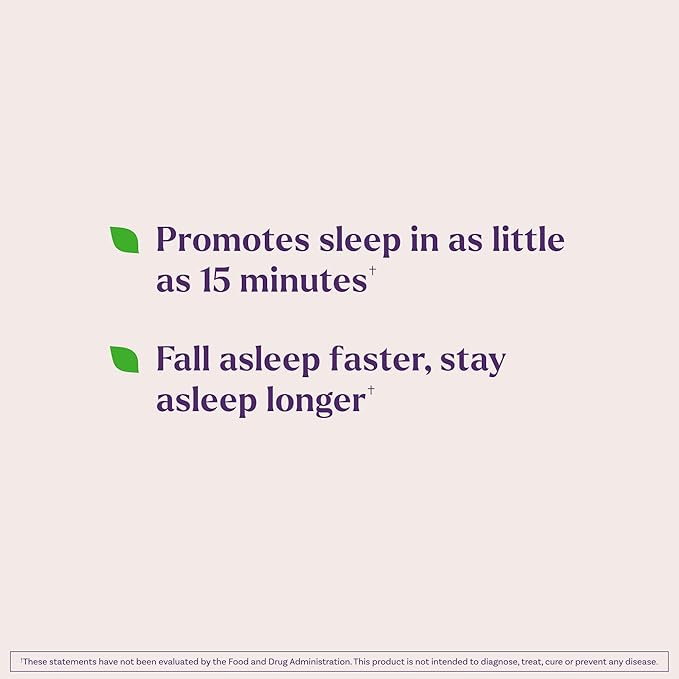 Natrol Liquid Melatonin 1 mg, Adult Melatonin Supplement to Fall Asleep Faster and Stay Asleep Longer, Wake Up Refreshed, 2 FL OZ Berry-Flavored Liquid, 15 Servings