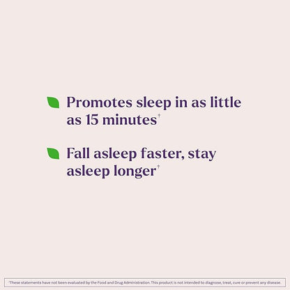 Natrol Liquid Melatonin 1 mg, Adult Melatonin Supplement to Fall Asleep Faster and Stay Asleep Longer, Wake Up Refreshed, 2 FL OZ Berry-Flavored Liquid, 15 Servings