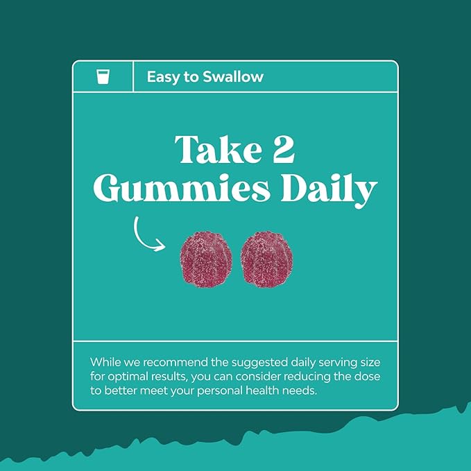 Extra Strength Calm Magnesium Gummies for Adults - Relaxing Magnesium Citrate Gummies with Elemental Mag - Sleep Aid Soft Chews Raspberry Flavored - Body & Mind Relaxation - 60 Count