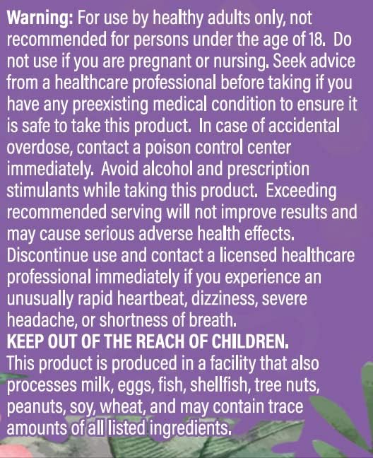 Yoni Balance Vaginal Pills – 30 Count | Natural Vaginal Rejuvenation & Moisturizer for Dryness | Kacip Fatimah Formula – No Gel or Cream Required
