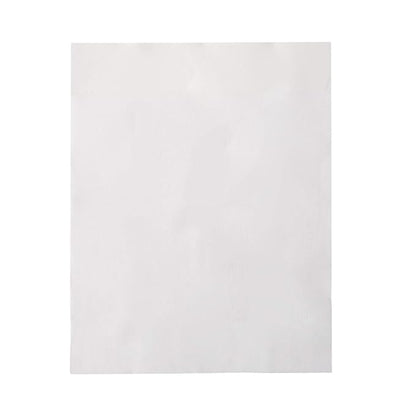 McKesson Benzalkonium Chloride Towelettes [Pack of 100] First Aid Antiseptic Wipes, Sterile Individual Wrapped