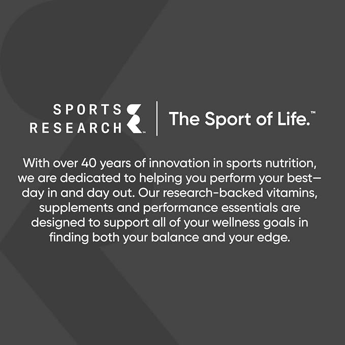 Sports Research Vitamin K Multi-Spectrum - Three Types of Vitamin K: K1, K2 MK-4 & K2 MK-7 - Vegan Friendly, Plantgel Capsule - 60 softgels