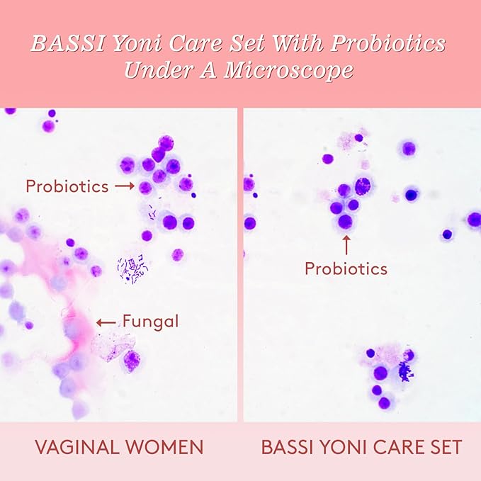 Feminine Wash & Yoni Oil & Yoni Soap Set for Women, Yoni Wash for Vaginal Ph Balance Remove Odor,Yoni Oil for Women Moisturizing, 1 Fl.Oz Feminine Oil & 5.07 Fl.Oz Vaginal Gel 3.53 Oz Yoni Soap Peach