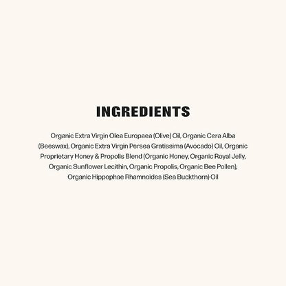 VMAGIC by Medicine Mama Lips Stick – Travel Size Organic Vulva Balm – Relieves Feminine Dryness, Itching, Burning, Redness, Irritation – Hormone Free – 15 ml - 3 Pack
