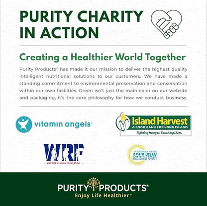 Vegan Collagen Builder - Organic Whole Foods Fruits + Veg, Silica, Lutein, Vitamin C, Biotin, Grape Seed - Amino Acids Glycine, Lysine + Proline Collagen Boosters (30 Servings, Tablets) (Pack of 2)