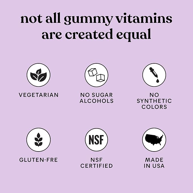 Lemme Creatine Monohydrate Gummies for Women and Men, 5g Dose to Support Lean Muscle, Strength, Recovery, Cognitive Health, w/Ginseng for Absorption, Sour Strawberry, NSF Certified, 60 Gummies