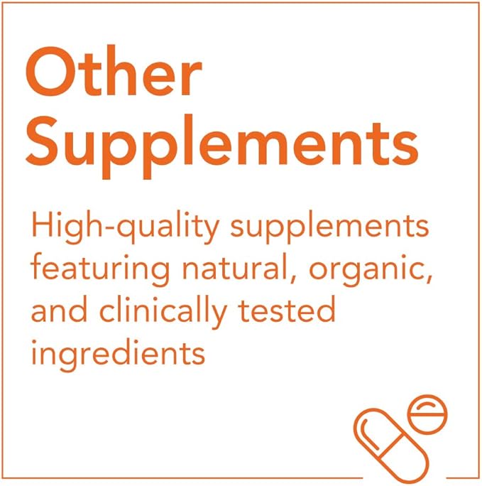 NOW Foods Supplements, Thyroid Energy™, Iodine and Tyrosine Plus Selenium, Zinc and Copper, 180 Veg Capsules (Pack of 2)