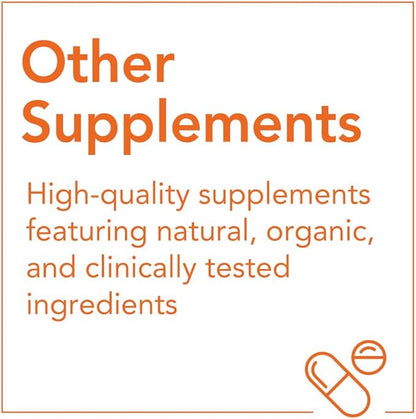 NOW Foods Supplements, Thyroid Energy™, Iodine and Tyrosine Plus Selenium, Zinc and Copper, 180 Veg Capsules (Pack of 2)