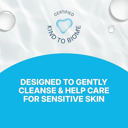 WaterWipes Sensitive Whole Body Cleansing Wipes, 99.9% Purified Water, XL Textured Wipes, Incontinence Care, Fragrance Free, 360 Count (12 Packs)