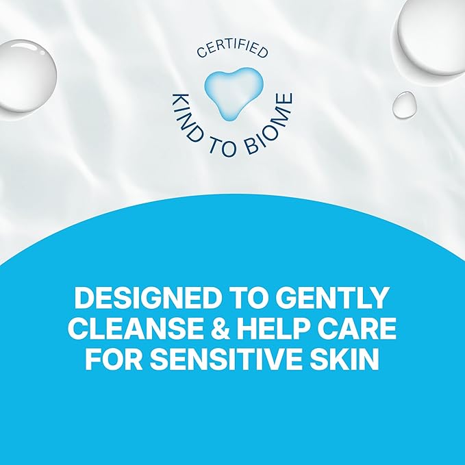 WaterWipes Sensitive Whole Body Cleansing Wipes, 99.9% Purified Water, XL Textured Wipes, Incontinence Care, Fragrance Free, 30 Count