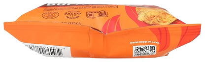 Wilde Snacks Chips Protein Buffalo 4 OZ