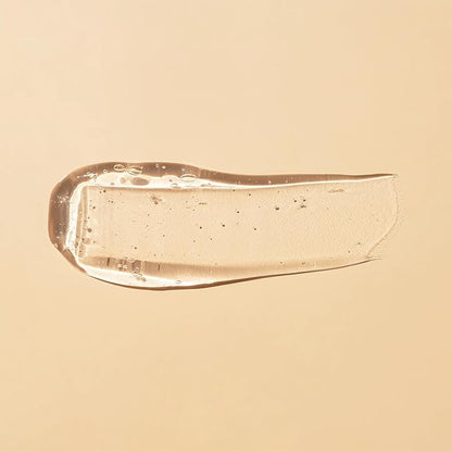 PURE ORIGINAL INGREDIENTS Hyaluronic Acid (8 oz) Water Soluble, Fine Powder