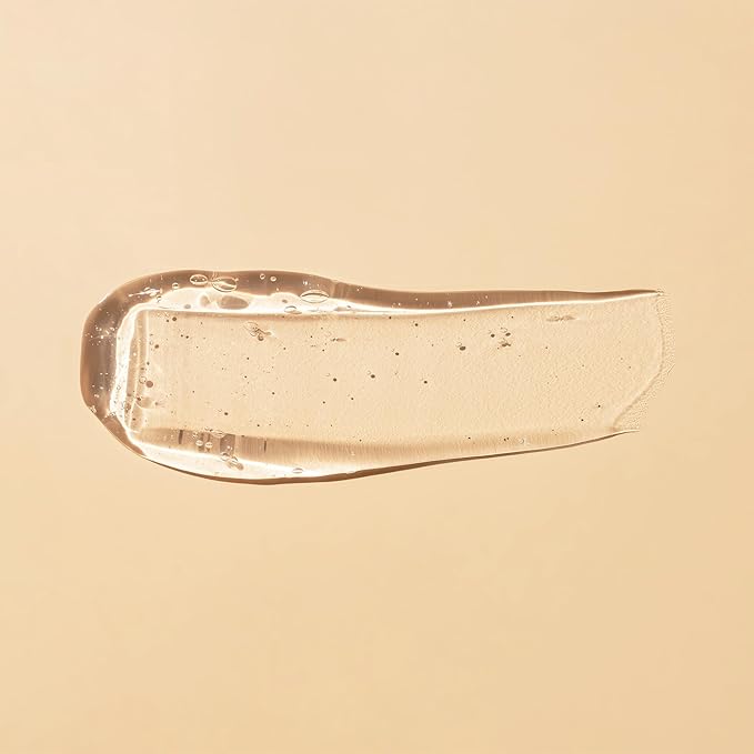 PURE ORIGINAL INGREDIENTS Hyaluronic Acid, Water Soluble, Fine Powder (4 Ounce)
