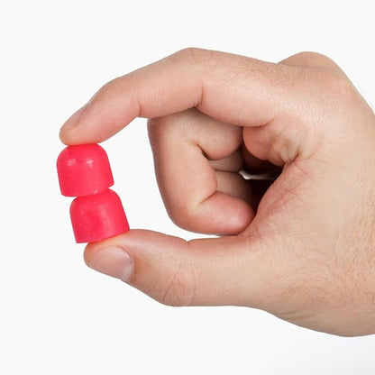 Creatine Monohydrate Gummies - 1.5g of Creatine Per Gummy - Build Muscle, Recover Faster, Enhance Cognition - Strawberry Flavor - 90ct