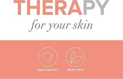 Thera Antifungal Body Powder, 2% Strength - Relief for Athlete's Foot, Jock Itch, Ringworm - 3 oz