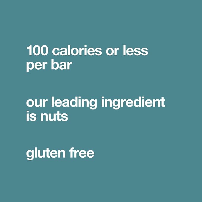 KIND Minis Snack Bars,Dark Chocolate Nuts & Sea Salt and Caramel Almond & Sea Salt,3g Sugar,Gluten Free Bars,Variety Pack,0.7 OZ,20 Count (Pack of 2)