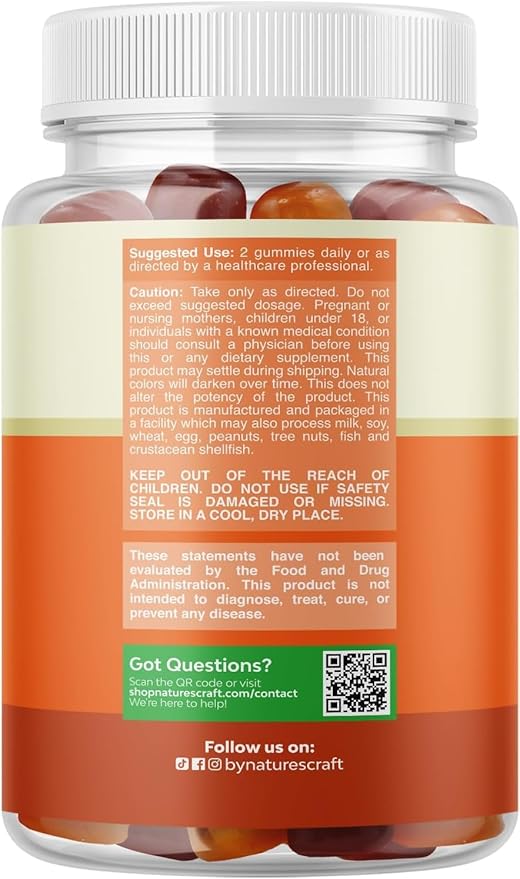 Multivitamin Gummies for Adults - Halal Multivitamin Gummy with B12 Biotin - Gelatin-Free Gummy Multivitamins for Men & Women - Vitamin Gummies with Zinc & Vitamin D - Non-GMO Gluten-Free - 90 Count