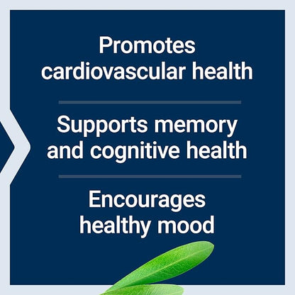 Life Extension Healthy Aging Powder, Healthy Aging Supplement, Heart Health, Brain Health, Exercise Performance, Taurine, Lithium, spermidine, Powder Blend, Non-GMO, Vegetarian, 30 Servings
